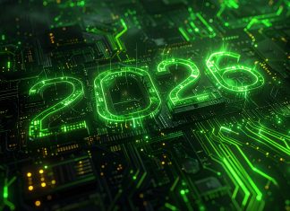 Analog Devices: una previsione articolata per il 2026 previsione 2026