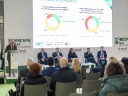 MECSPE Bari | Formazione e innovazione al centro della terza edizione terza edizione