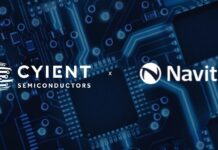 Un ecosistema completo e sostenibile di semiconduttori GaN GaN