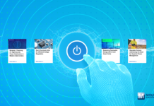 Al via il Centro Risorse per la Gestione Energetica di Mouser Centro Risorse per la Gestione Energetica, Mouser