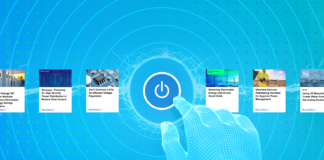 Centro Risorse per la Gestione Energetica, Mouser