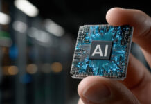 Come l’Intelligenza Artificiale cambia l’elettronica Intelligenza Artificiale