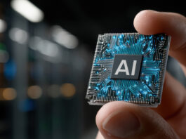 Intelligenza Artificiale