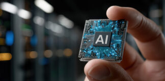 Intelligenza Artificiale