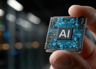 Intelligenza Artificiale