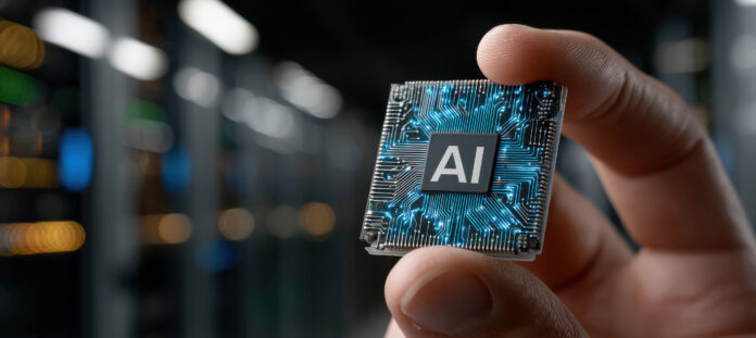 Intelligenza Artificiale