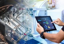 Resistere alle turbolenze della supply chain globale supply chain