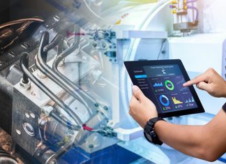 Resistere alle turbolenze della supply chain globale supply chain