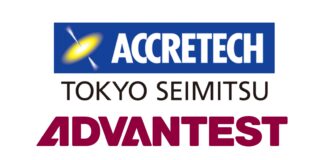 prober, Advantech, Tokyo Seimitsu