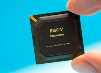 RISC-V, il ‘terremoto open-source’ RISC-V