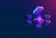 Cloudera, come razionalizzare l’utilizzo delle GPU Cloudera