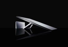 Starlink connettività globale