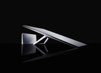 Starlink connettività globale