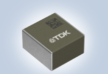 Induttori di potenza per alimentazione automotive induttori