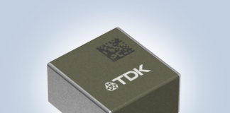 Induttori di potenza per alimentazione automotive induttori