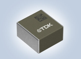 Induttori di potenza per alimentazione automotive induttori