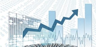 Mosfet a doppio canale P