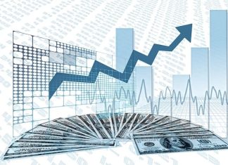 Mosfet a doppio canale P