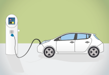 Test su batterie per EV: il mercato ora accelera Test su batterie per EV