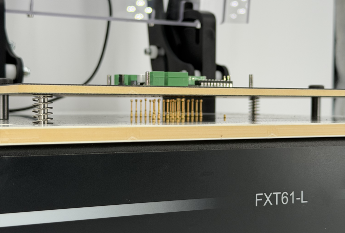 fig2_acerbi_010_2025 FIXTURE
