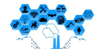 Elettrificazione e digitalizzazione report Schneider