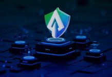 Athena SASE di Sangfor si rafforza Athena SASE