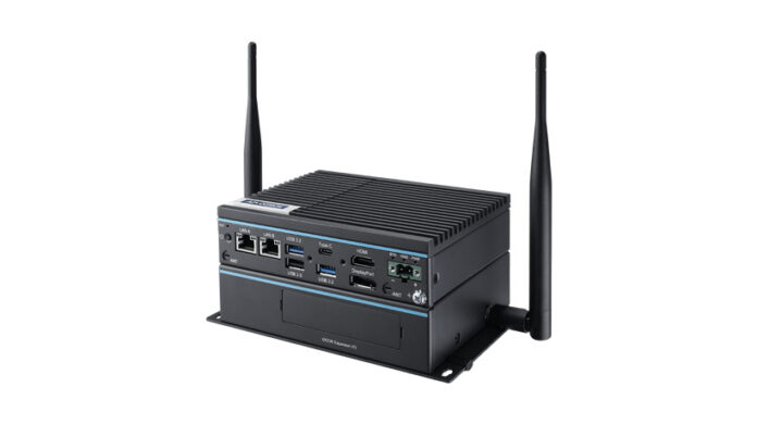 Stacked from 7 images. Method=B (R=8,S=4) computer edge