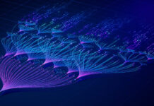 L’Intelligenza fisica, nuova frontiera della tecnologia intelligenza fisica