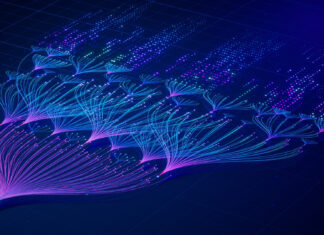 L’Intelligenza fisica, nuova frontiera della tecnologia intelligenza fisica