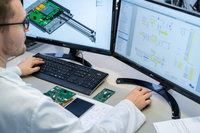 Apertura_EasSubfor_010_2025 EMS