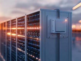 Batterie: tutto sul Cell Connection System (CCS) Batterie