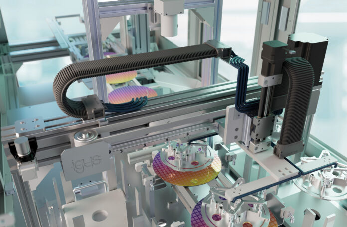 Fig.3_e-skin soft ESD igus