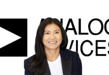 Yoky Matsuoka entra nel CdA di Analog Devices Yoky Matsuoka