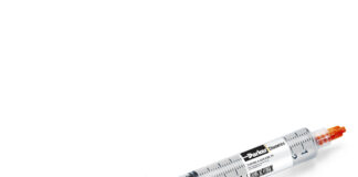 THERM-A-GREASE, grassi termici ad alta affidabilità per applicazioni che richiedono linee di legame sottili