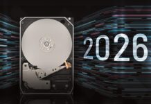 Storage: le strategie Toshiba per affrontare l’esplosione dei dati storage Toshiba 2026