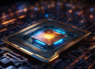 Chip di sicurezza per l’automotive: il mercato accelera Chip di sicurezza per l'automotive