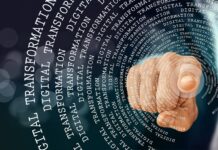 Legge di Bilancio Anie Confindustria