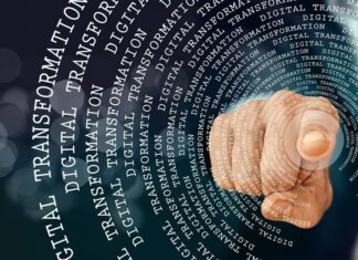 Legge di Bilancio: Anie Confindustria sul Piano Transizione Legge di Bilancio Anie Confindustria