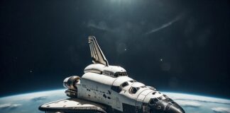 memorie flash NAND e NOR Difesa e aerospazio Partner Insights