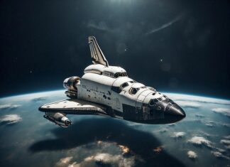 memorie flash NAND e NOR Difesa e aerospazio Partner Insights