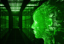 distribuzione elettrica portale Schneider