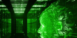 Distribuzione elettrica: un nuovo portale per la formazione distribuzione elettrica portale Schneider