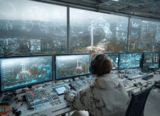 Power design: un percorso unificato Power Design ADI