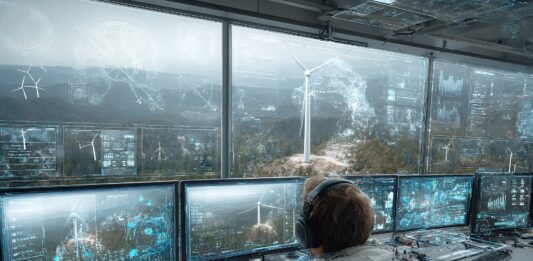 Power design: un percorso unificato Power Design ADI