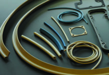 Guerra alle interferenze Technopartner