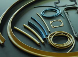 Guerra alle interferenze Technopartner