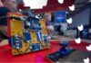 DigiKey