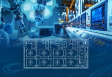 Il futuro degli alimentatori digitali Alimentatori