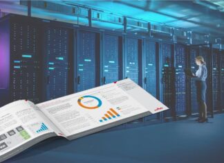 Murata guida tecnica