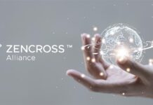 Zencross Alliance